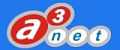 a3net
