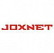 JOXNET