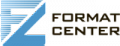 Формат-центр