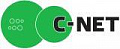 C-NET