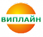 Виплайн